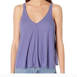 NWT WOMENS FREE PEOPLE TANK